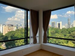 One Balmoral (D10), Condominium #397728781